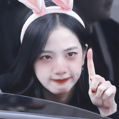 jisootoo