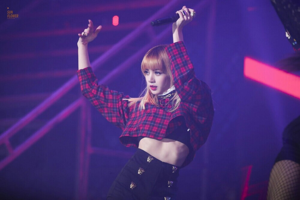 Lisa