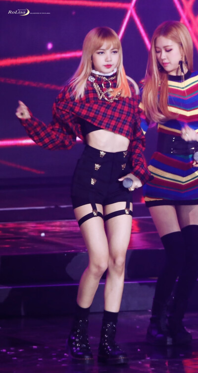 Lisa