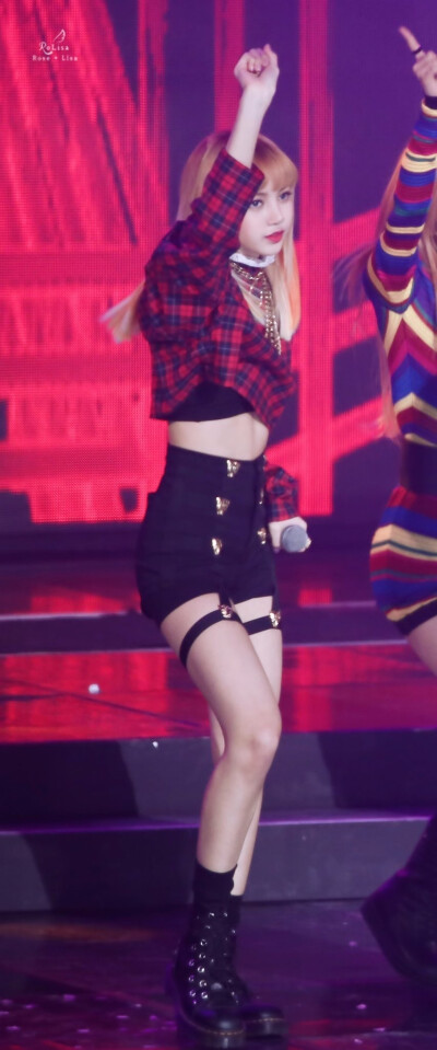 Lisa