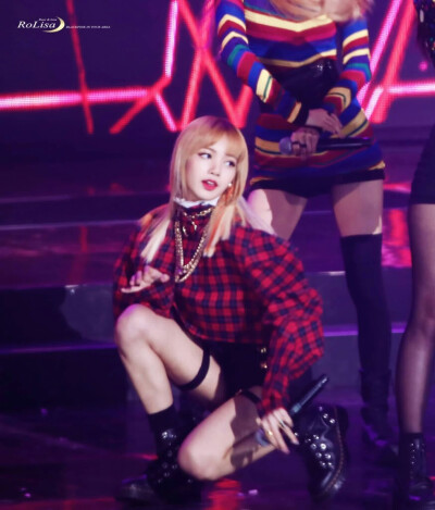 Lisa