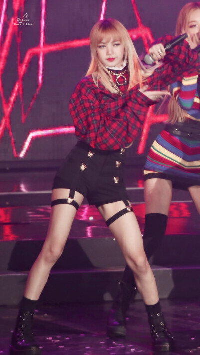 Lisa