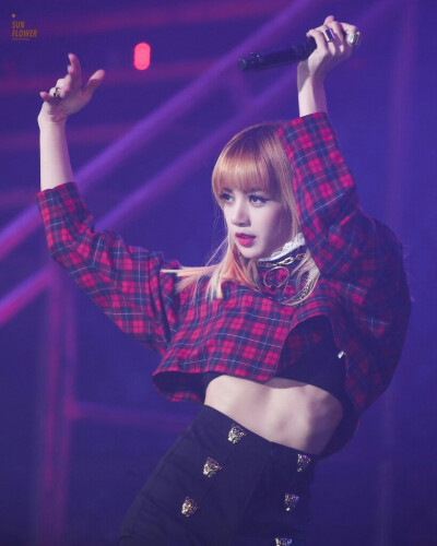 Lisa