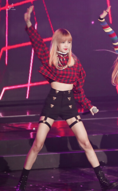 Lisa