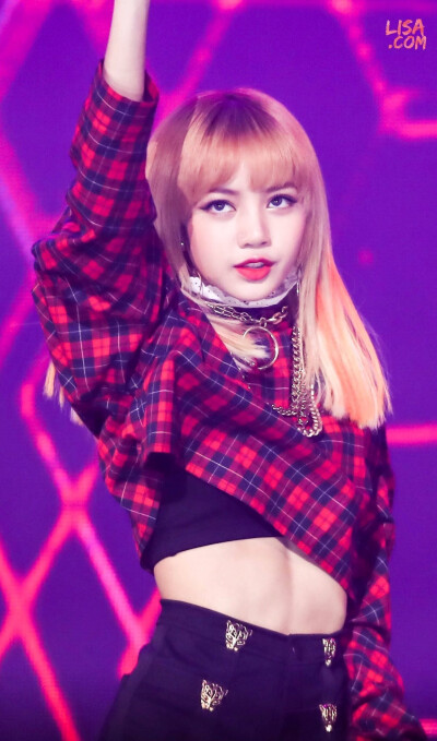 Lisa