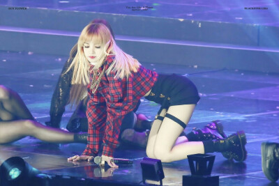 Lisa