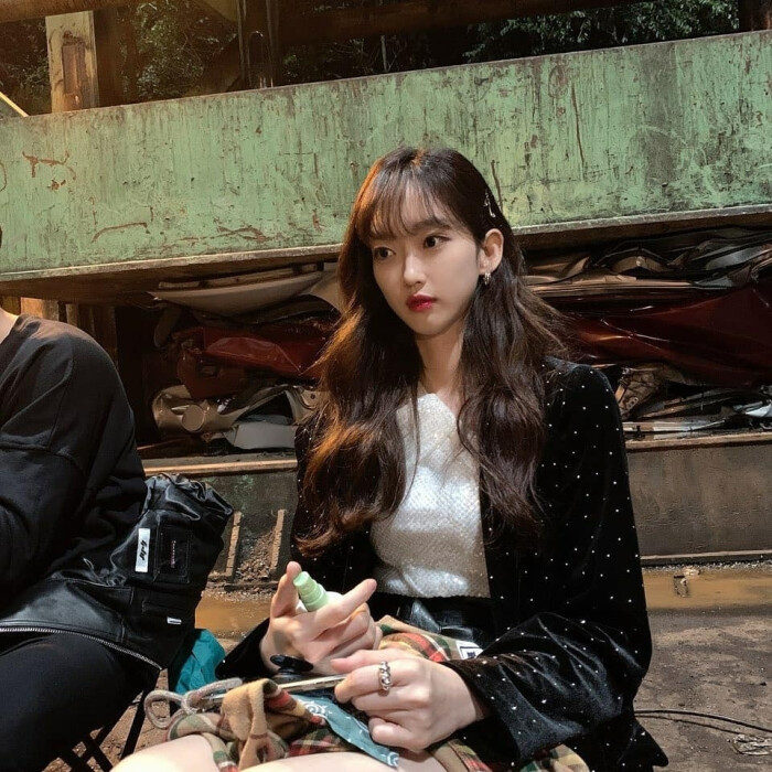 顶楼周锡京太爱妹妹了7878