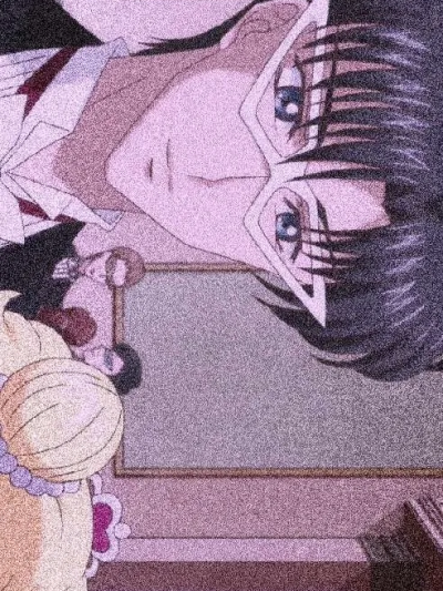 壁纸.
雷打下来 雨落下来 天自然会晴.