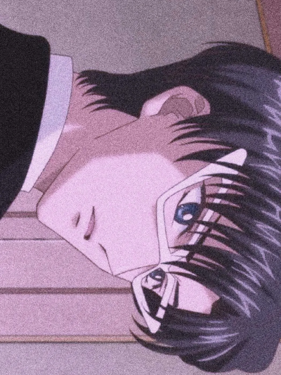 壁纸.
雷打下来 雨落下来 天自然会晴.