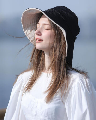 Anastasia Cebulska ​​