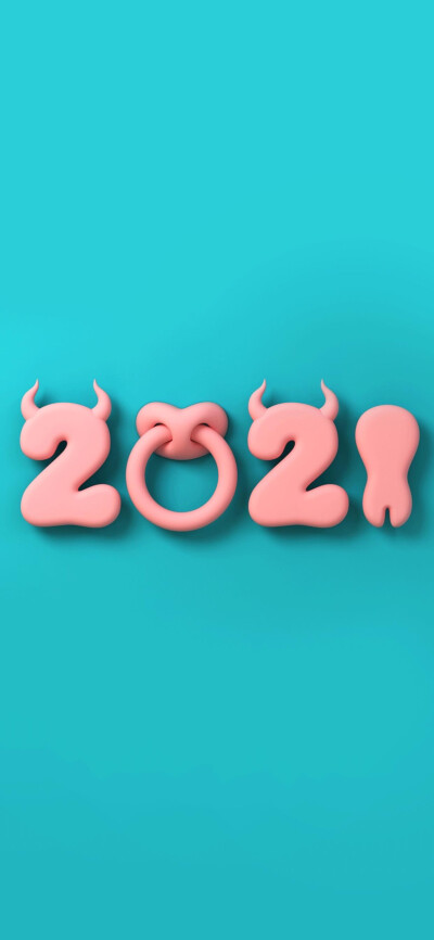 2021