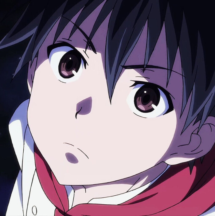 不求人好感不予人难堪