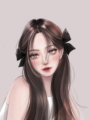 Blackpink绝绝子插画

画师：Venvenbaby