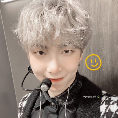 
♪…《 Tokyo 》* -RM