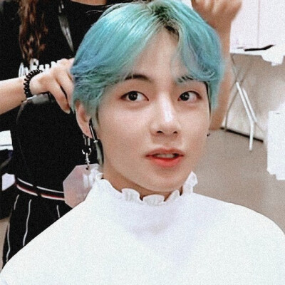 taehyung