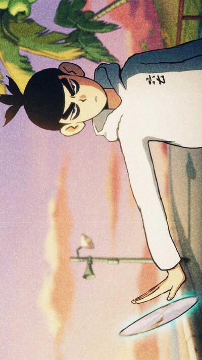 刺客五六七