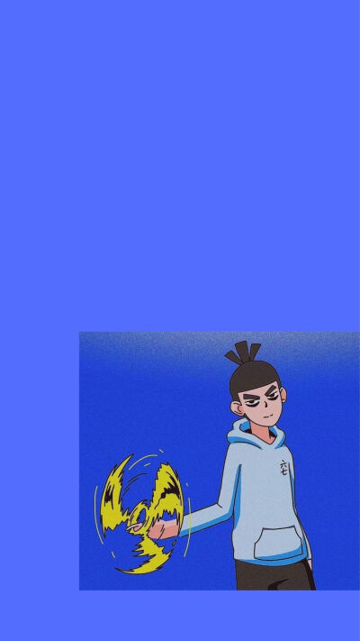 刺客五六七