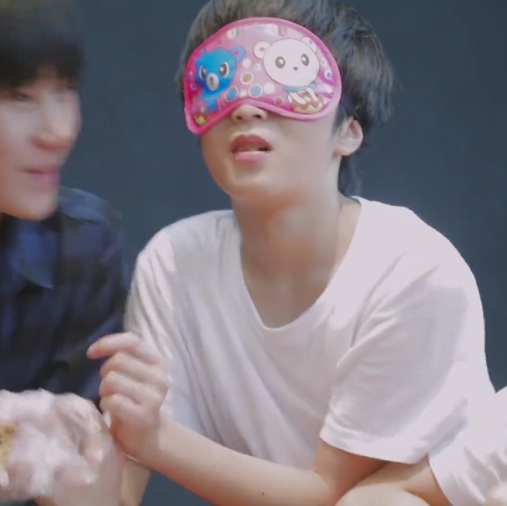 刘耀文可二改/改了d我
二改注明南淮或ID名禁二传收藏点赞专辑改图