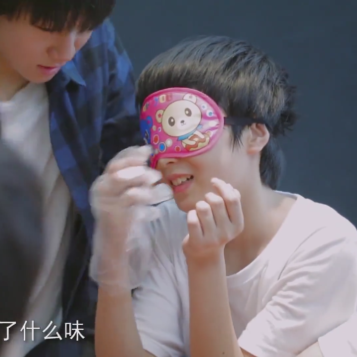 刘耀文可二改/改了d我
二改注明南淮或ID名禁二传收藏点赞专辑改图