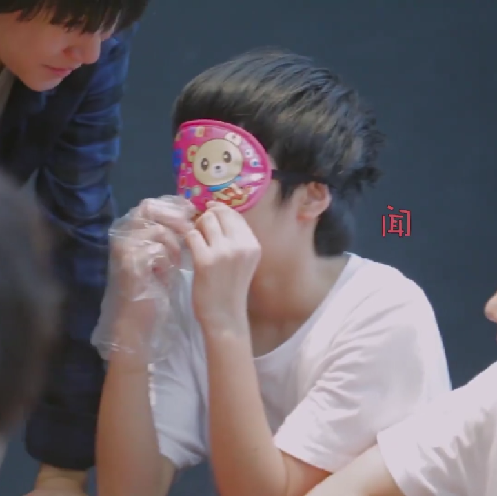 刘耀文可二改/改了d我
二改注明南淮或ID名禁二传收藏点赞专辑改图