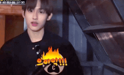 winwin