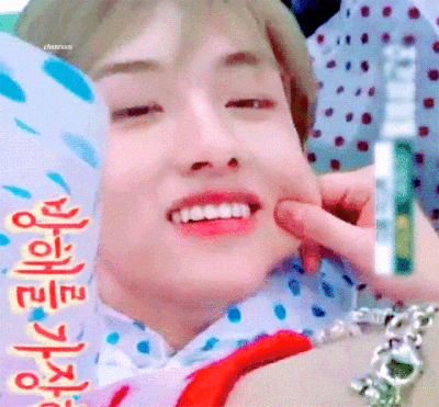 winwin