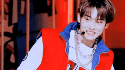 winwin