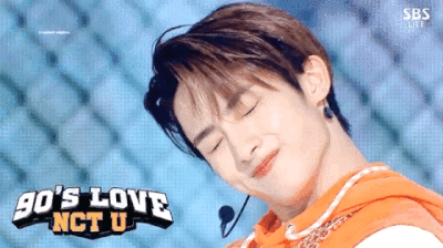 winwin