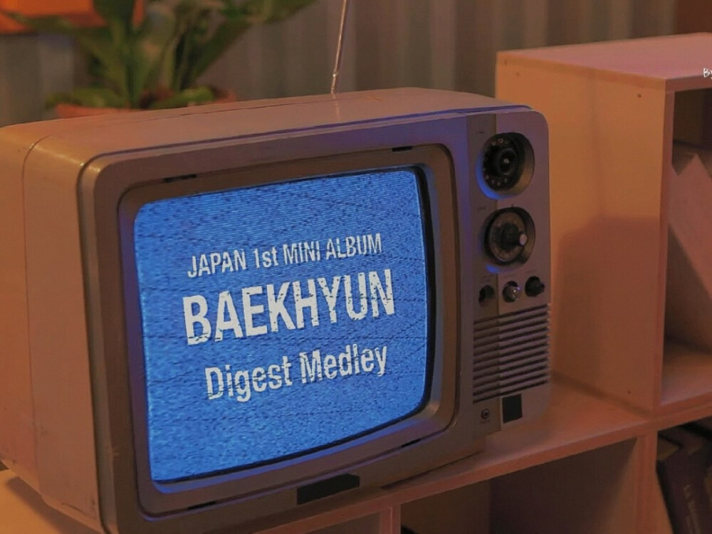 边伯贤
baekhyun
背景图