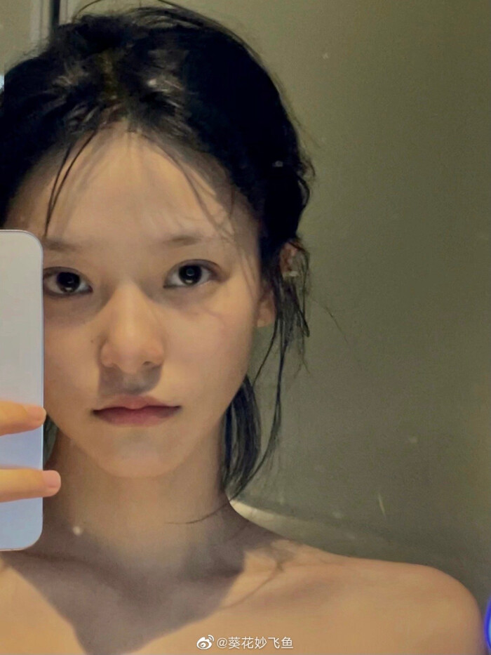 葵花妙花鱼 堆糖 美图壁纸兴趣社区