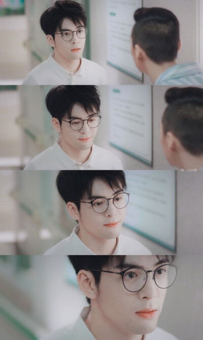 终极笔记
图为自调
原图cr：Freckle-Dawn