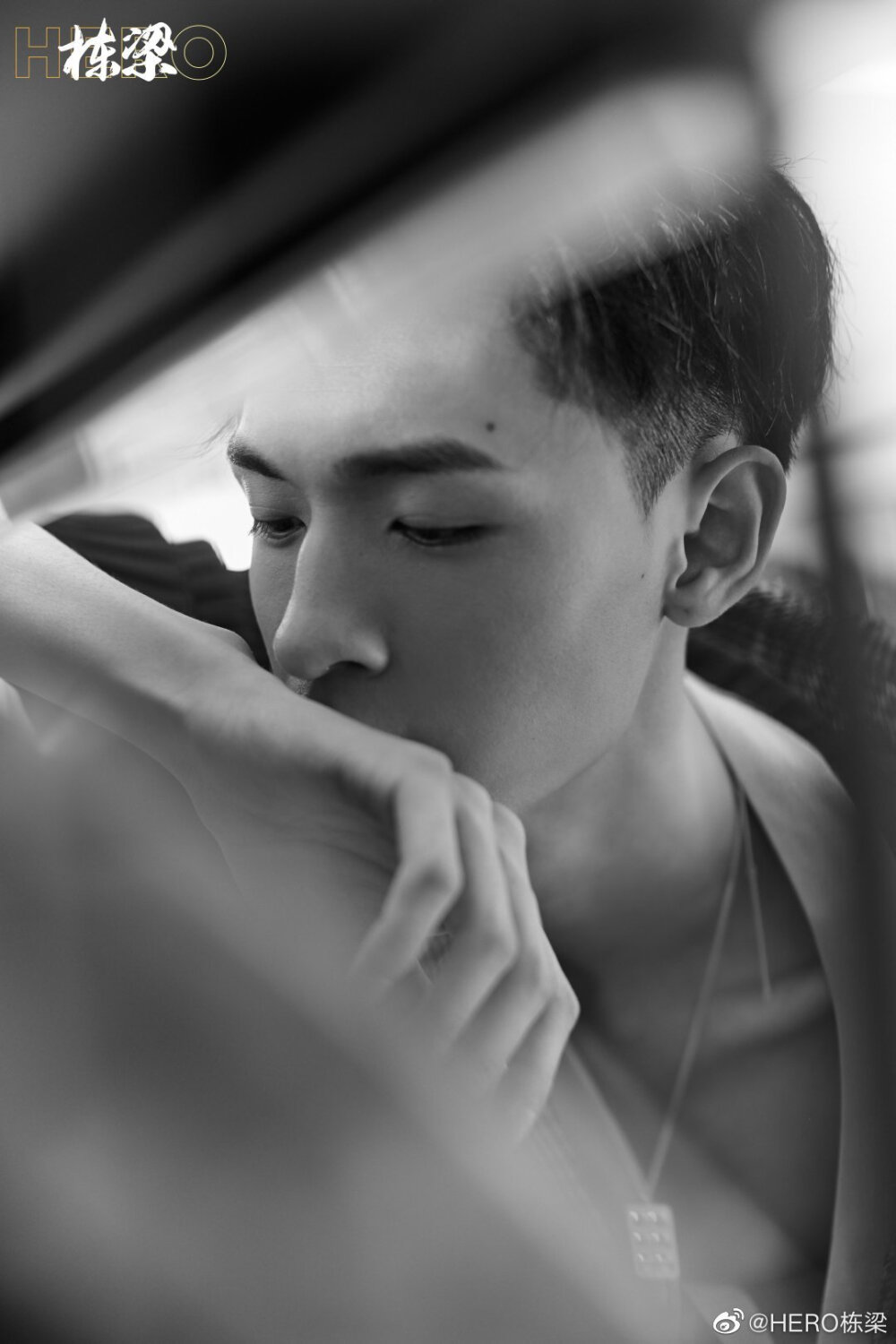 老秦- 高清图片,堆糖,美图壁纸兴趣社区