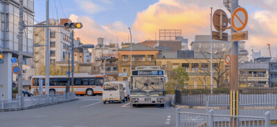 日系