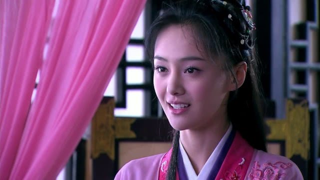 人都被封了才想着搜图的我是屑