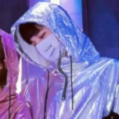 稀罕收藏点赞哦