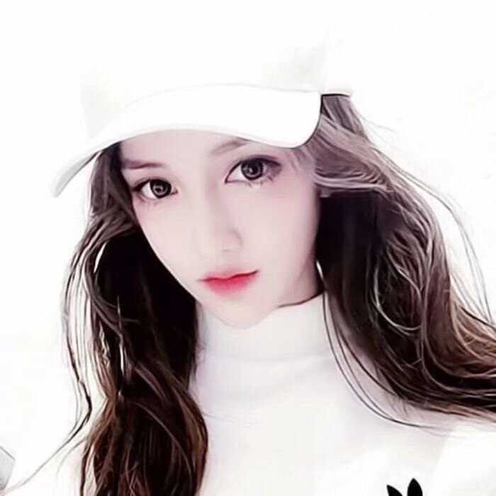 稀罕收藏点赞哦