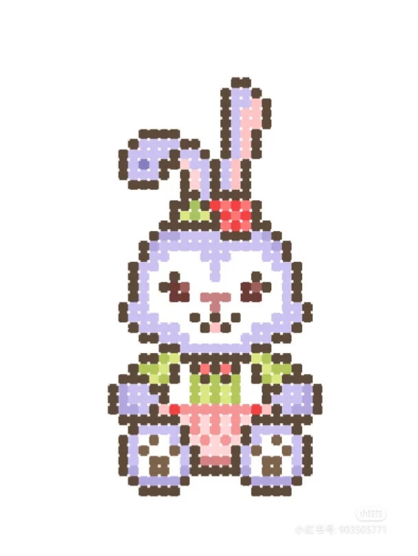 。