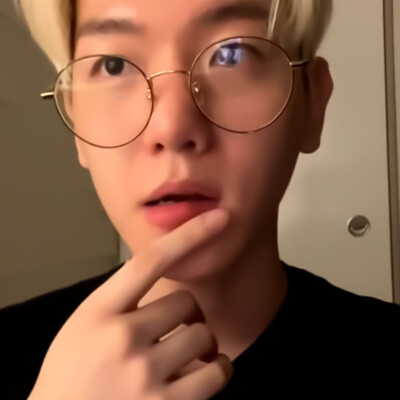 边伯贤ins直播可二改
自截注明江霖远