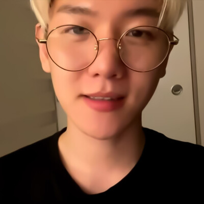 边伯贤ins直播可二改
自截注明江霖远