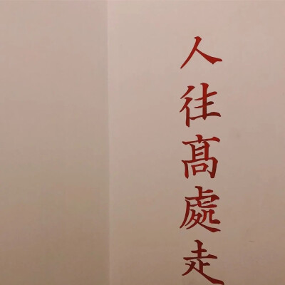 文字背景图