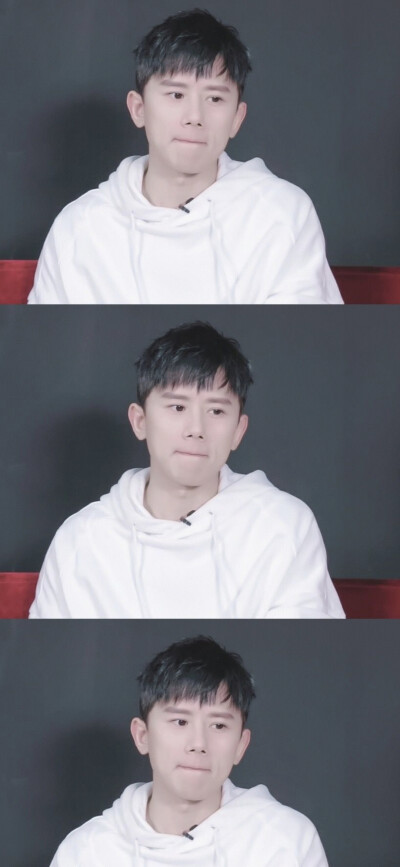 闹钟响了就按继续响铃的人，人生中的事也会一拖再拖。（by 坂元裕二）