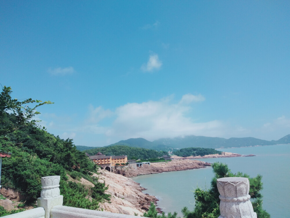 风景旅游壁纸# 壁纸