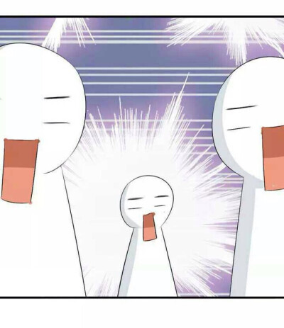 素材素材，Q版的