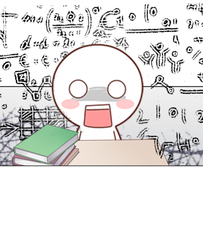 素材素材，Q版的