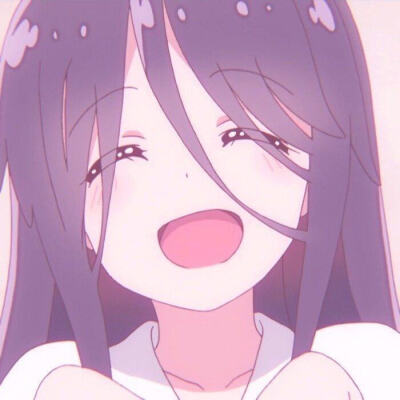 笑里藏着浅草的浪漫.
女漫头像