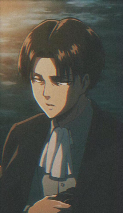 Levi