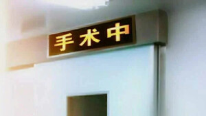 剧情图