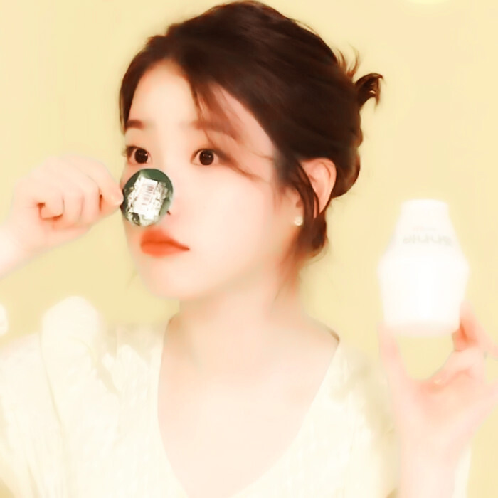 iu^