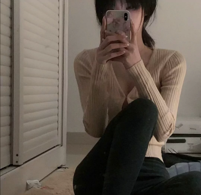 恩