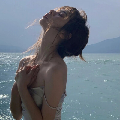 江甜